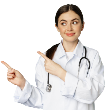 Doctor Icon